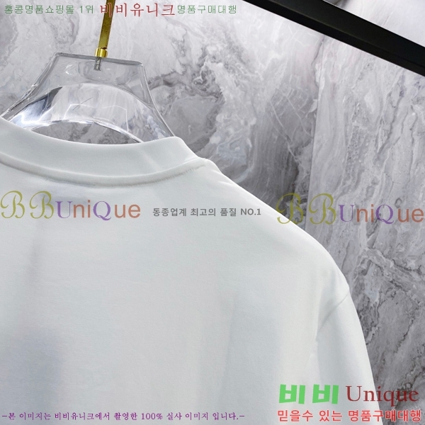    Ƽ BU251242-5