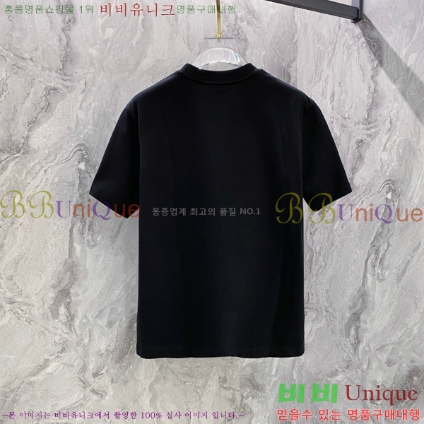    Ƽ BU251242-7