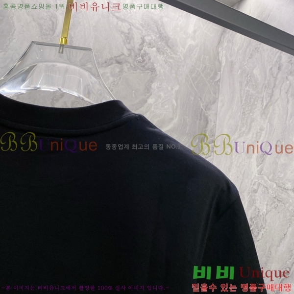    Ƽ BU251242-7