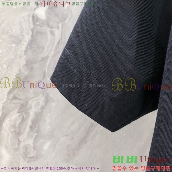    Ƽ BU251242-7