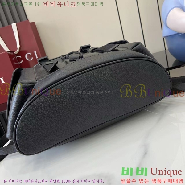 #  ǵ   839110-201