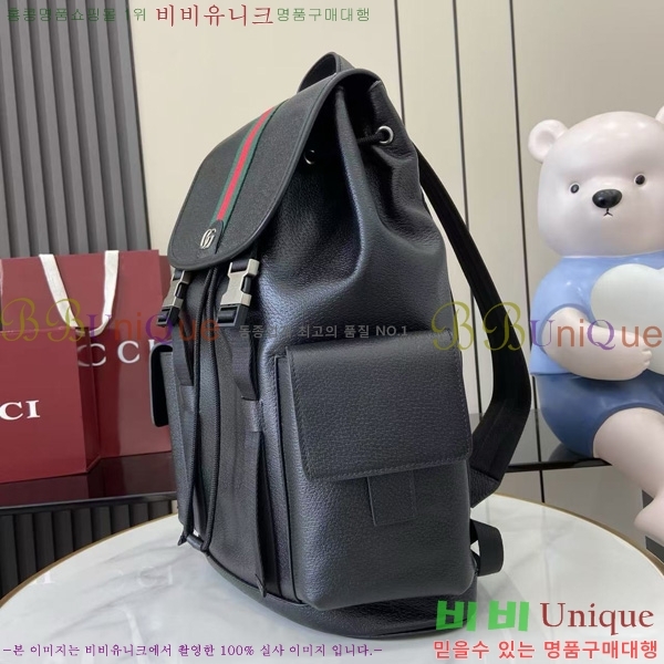 #  ǵ   839110-201