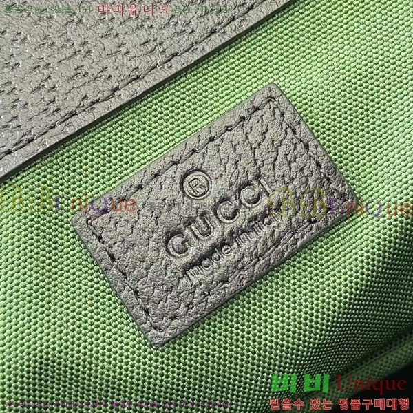 #  ǵ   839110-201