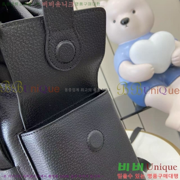 #  ǵ   839110-201