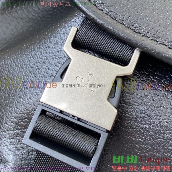 #  ǵ   839110-201