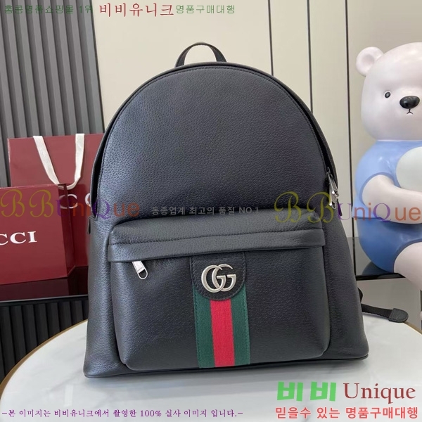 # ǵ ̵  834466-301