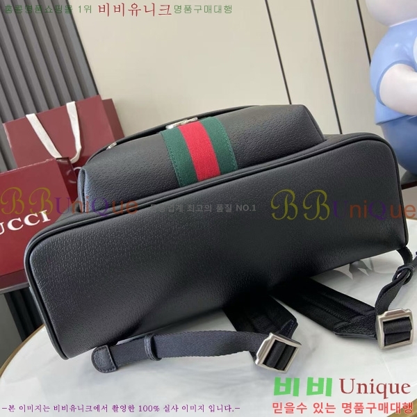 # ǵ ̵  834466-301