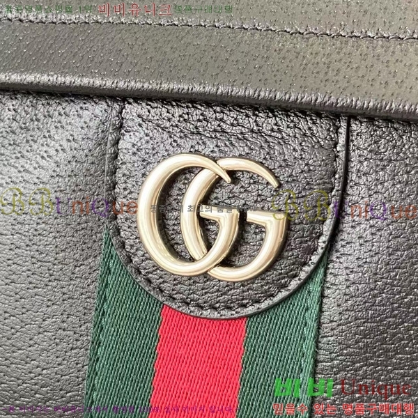 # ǵ ̵  834466-301