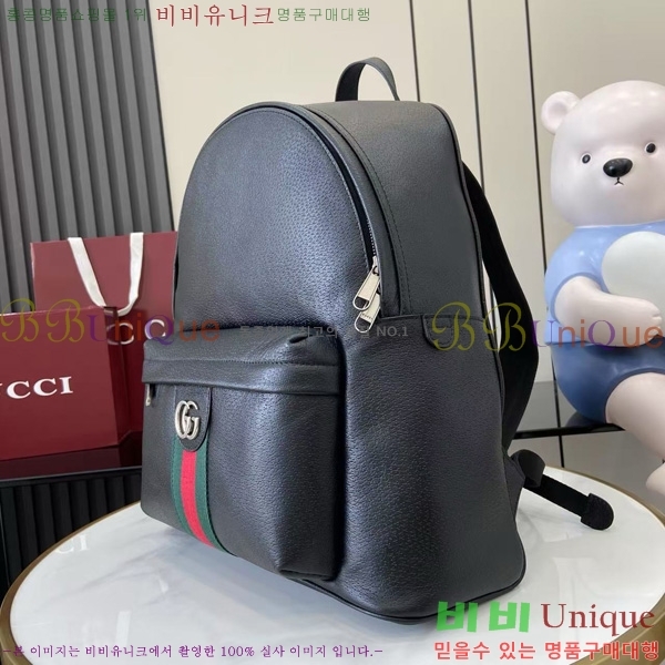 # ǵ ̵  834466-301
