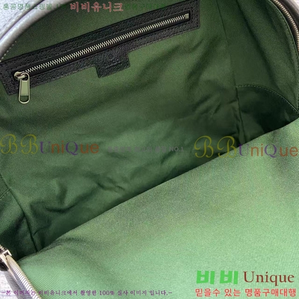 # ǵ ̵  834466-301