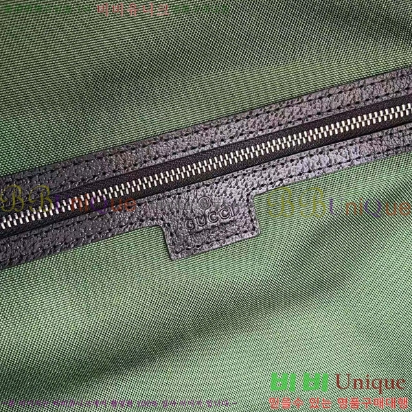 # ǵ ̵  834466-301