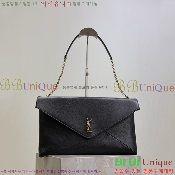 #ζ ī XXL  Ŀġ 841702-101