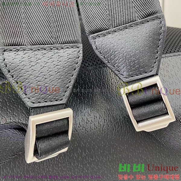 # ǵ ̵  834466-301