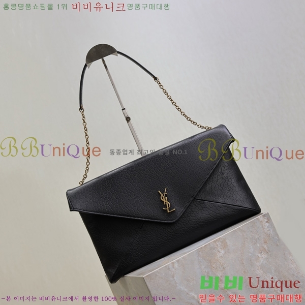 #ζ ī XXL  Ŀġ 841702-101