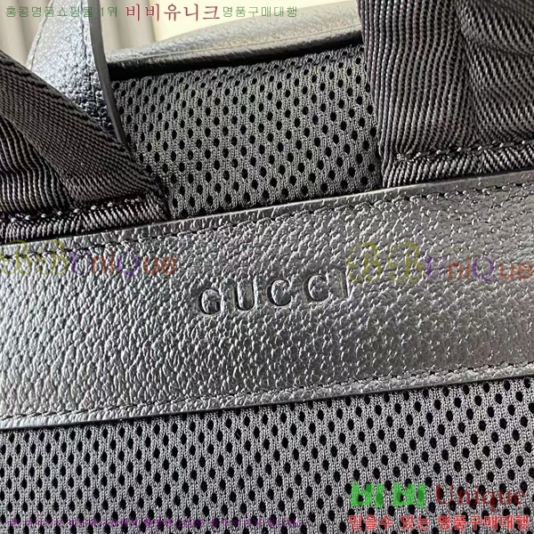 # ǵ ̵  834466-301