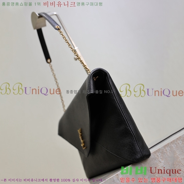 #ζ ī XXL  Ŀġ 841702-101
