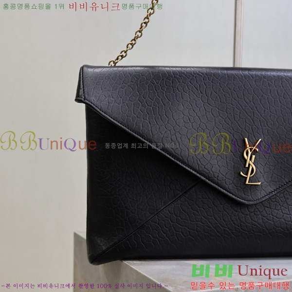 #ζ ī XXL  Ŀġ 841702-101