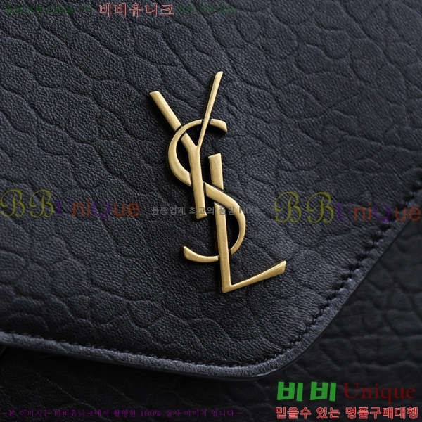 #ζ ī XXL  Ŀġ 841702-101