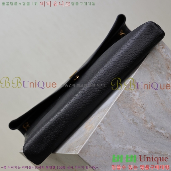 #ζ ī XXL  Ŀġ 841702-101