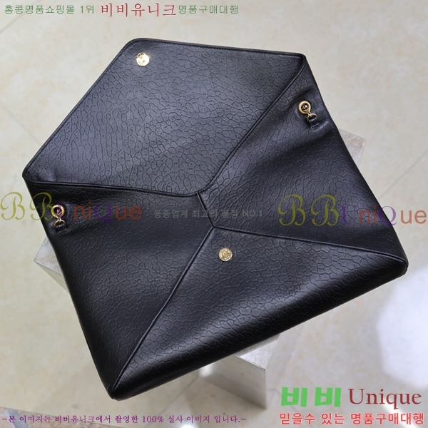 #ζ ī XXL  Ŀġ 841702-101