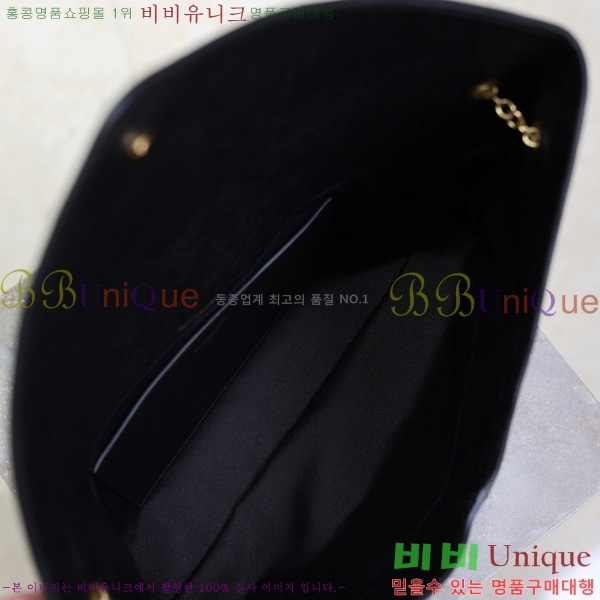 #ζ ī XXL  Ŀġ 841702-101