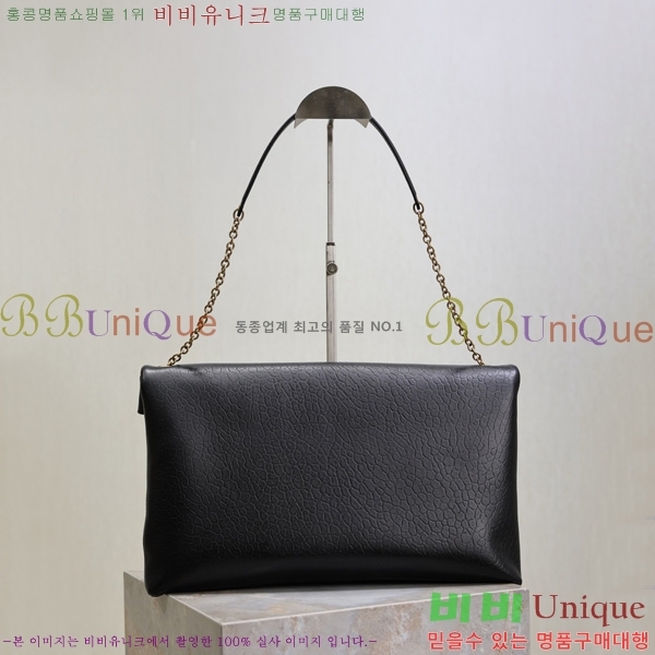#ζ ī XXL  Ŀġ 841702-101
