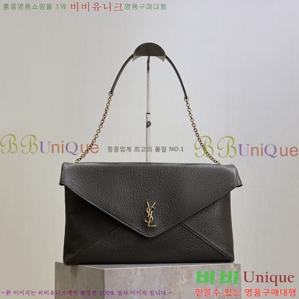 #ζ ī XXL  Ŀġ 841702-102