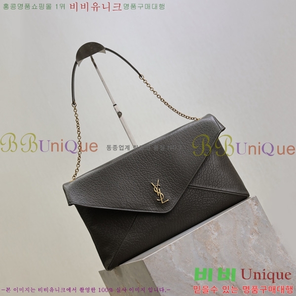 #ζ ī XXL  Ŀġ 841702-102