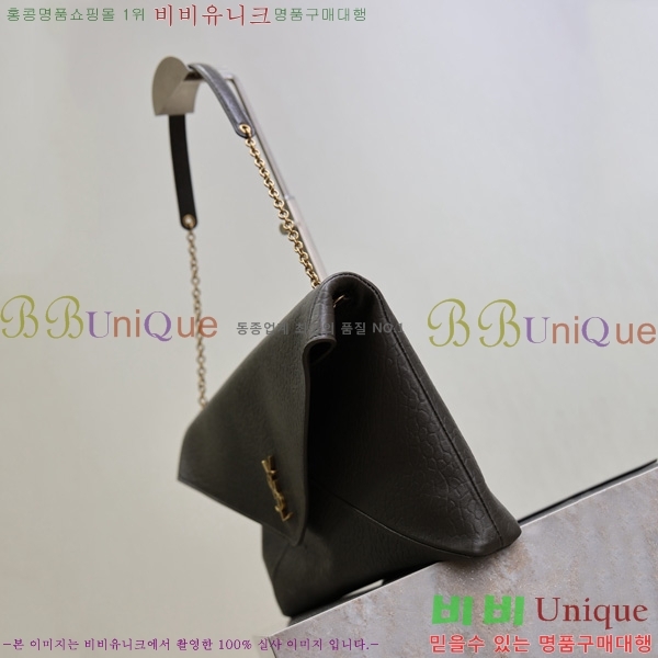 #ζ ī XXL  Ŀġ 841702-102