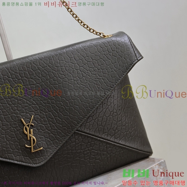 #ζ ī XXL  Ŀġ 841702-102