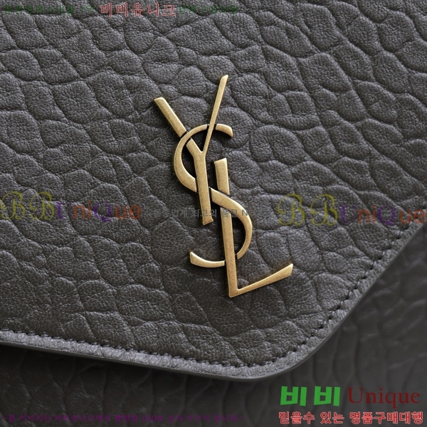 #ζ ī XXL  Ŀġ 841702-102