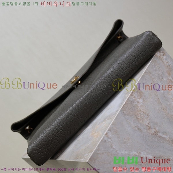 #ζ ī XXL  Ŀġ 841702-102