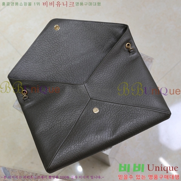 #ζ ī XXL  Ŀġ 841702-102