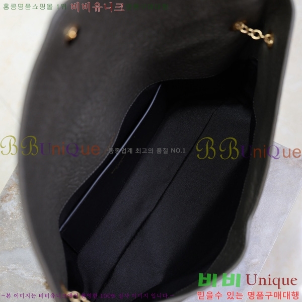 #ζ ī XXL  Ŀġ 841702-102