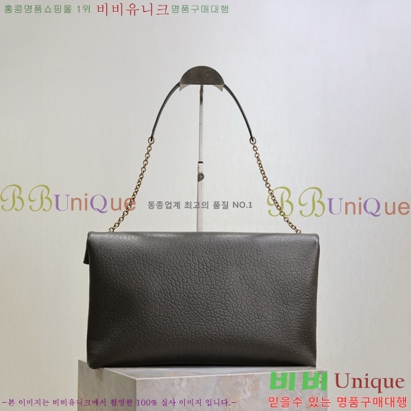 #ζ ī XXL  Ŀġ 841702-102