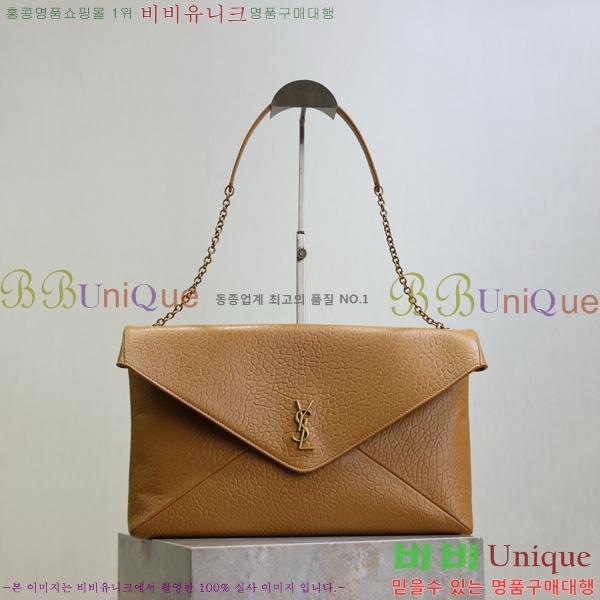 #ζ ī XXL  Ŀġ 841702-103