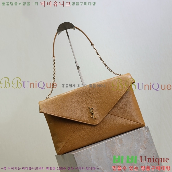 #ζ ī XXL  Ŀġ 841702-103
