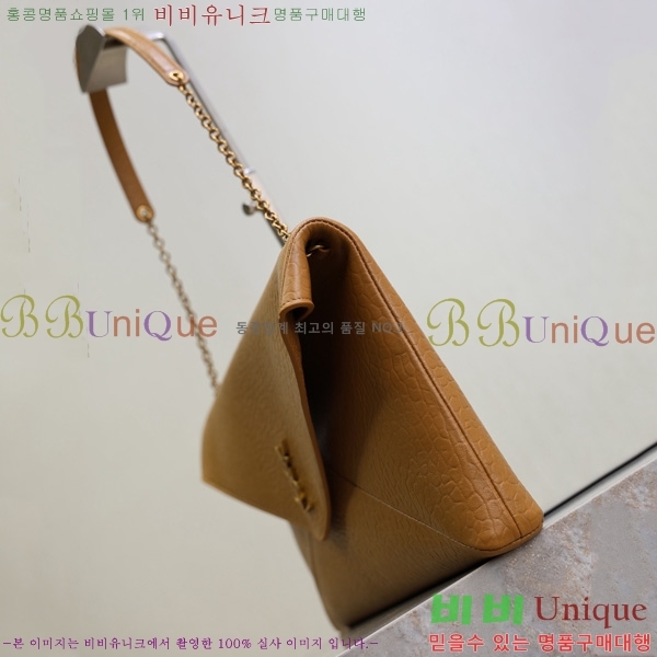 #ζ ī XXL  Ŀġ 841702-103