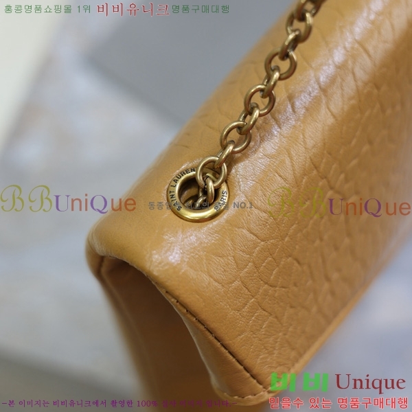 #ζ ī XXL  Ŀġ 841702-103