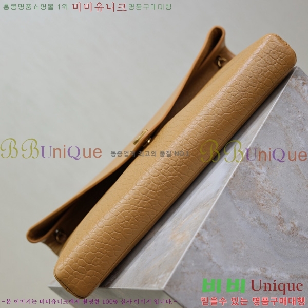 #ζ ī XXL  Ŀġ 841702-103