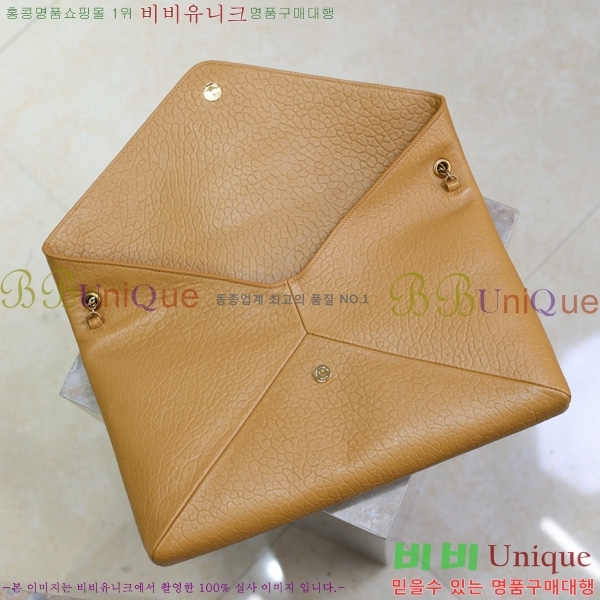 #ζ ī XXL  Ŀġ 841702-103
