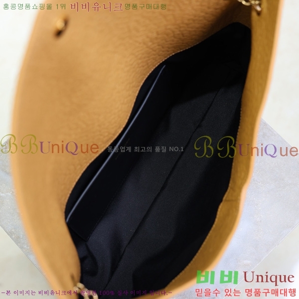 #ζ ī XXL  Ŀġ 841702-103