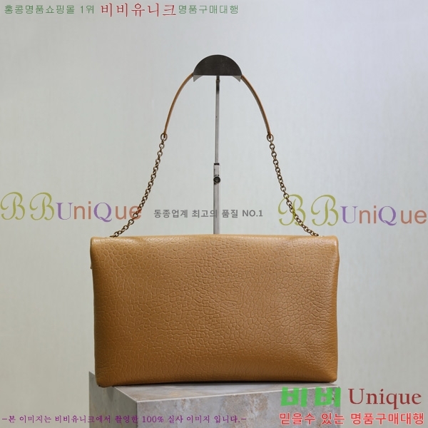 #ζ ī XXL  Ŀġ 841702-103