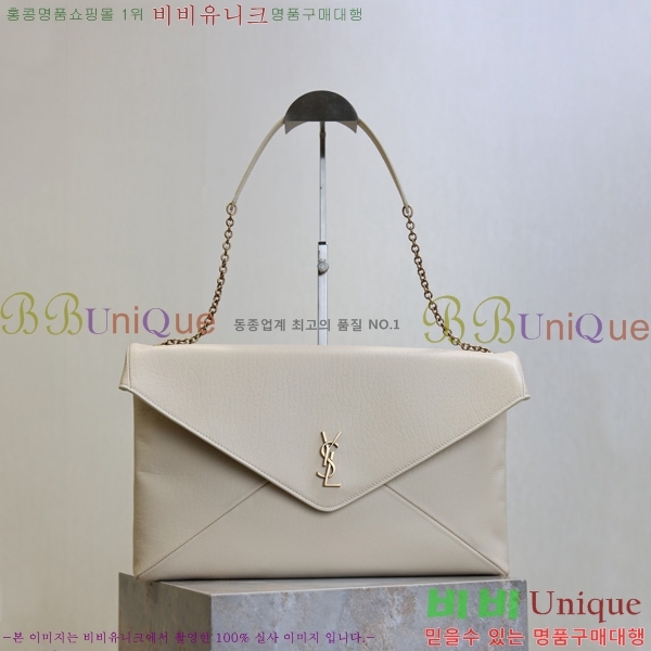 #ζ ī XXL  Ŀġ 841702-104