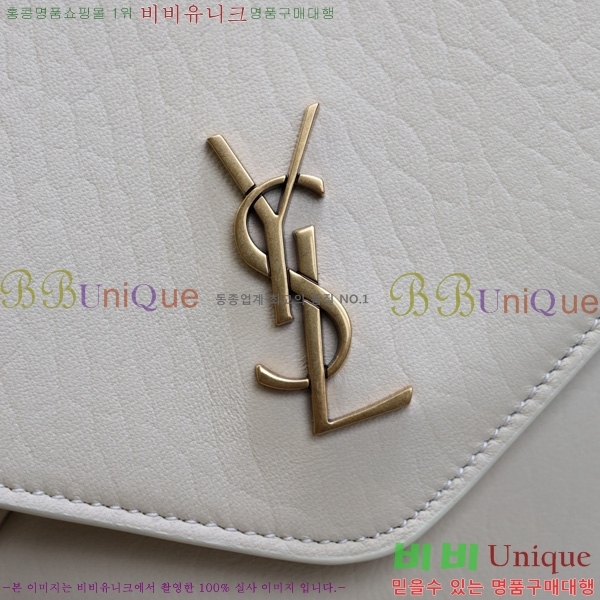 #ζ ī XXL  Ŀġ 841702-104