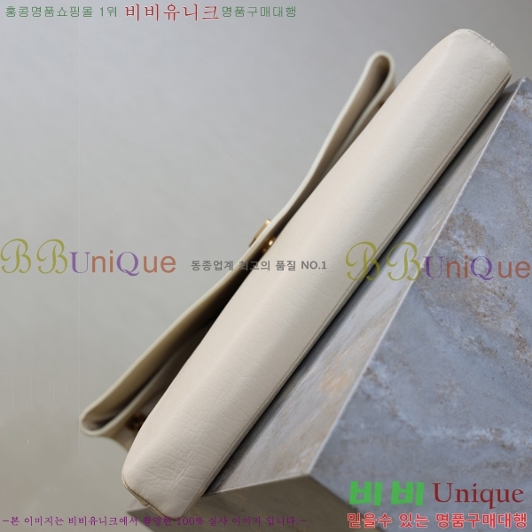 #ζ ī XXL  Ŀġ 841702-104