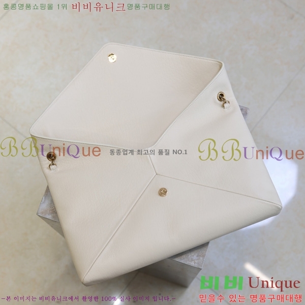 #ζ ī XXL  Ŀġ 841702-104