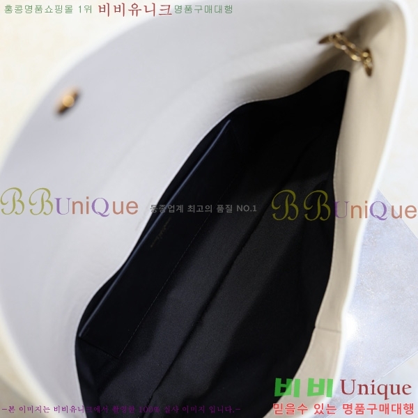 #ζ ī XXL  Ŀġ 841702-104