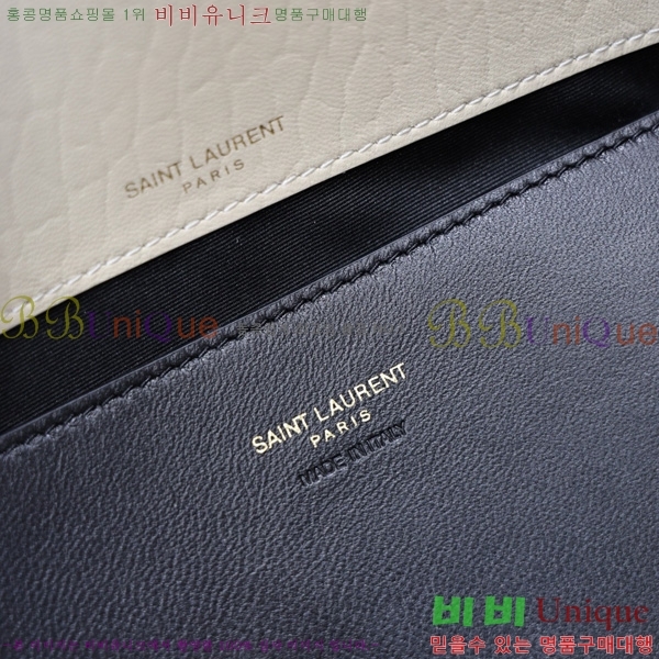 #ζ ī XXL  Ŀġ 841702-104