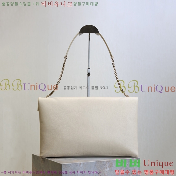 #ζ ī XXL  Ŀġ 841702-104